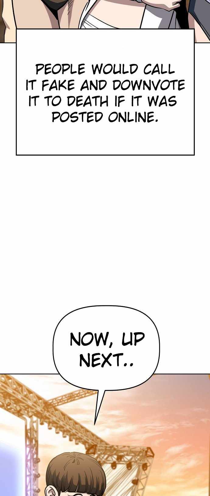 Unemployed Gye Baeksun Chapter 83 10